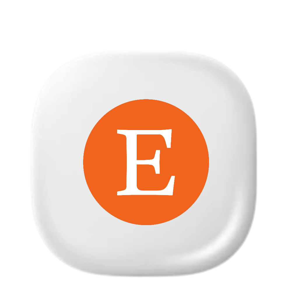 Etsy logo