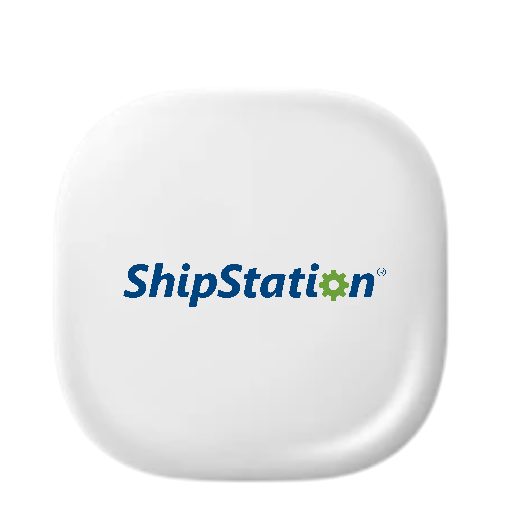 ShipStation logo