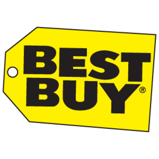 AI-Powered Best Buy Marketing Solutions