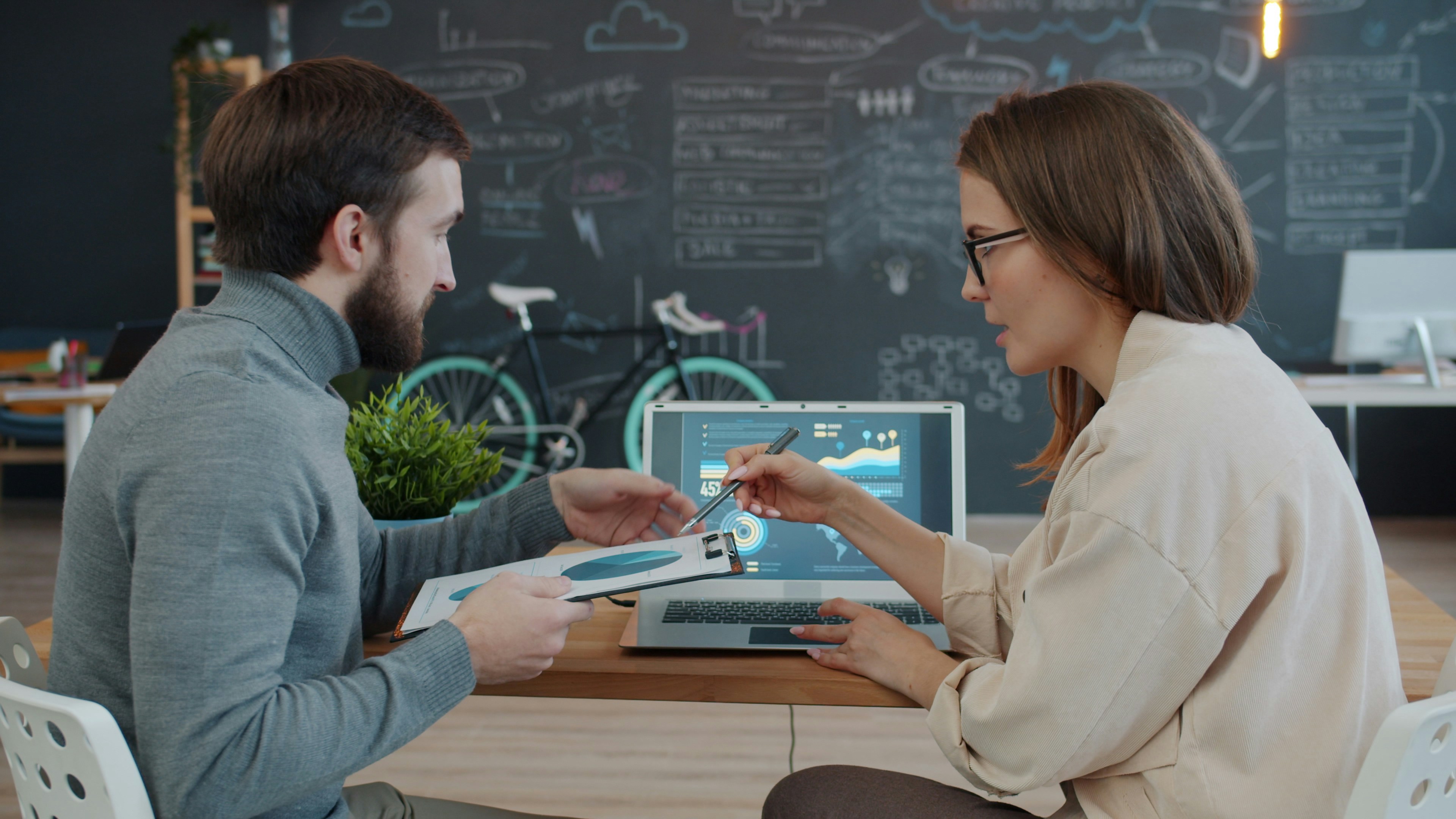 Common Challenges and Solutions - Setting Up Automated Reports