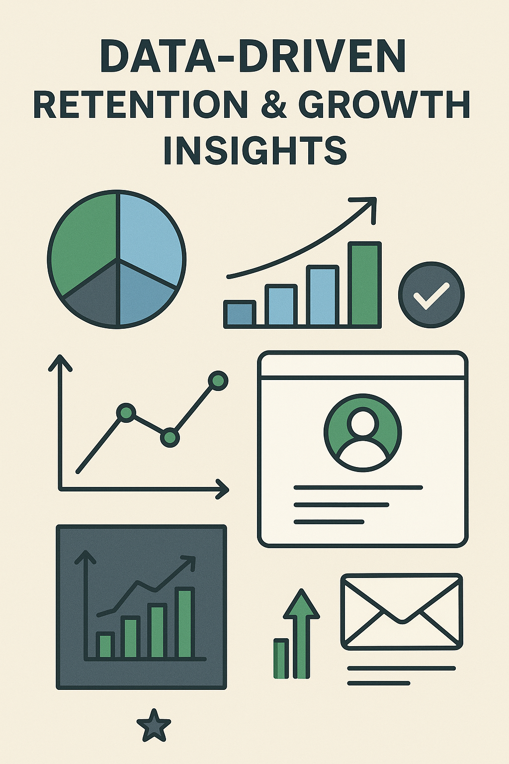 Klaviyo Analytics and Insights